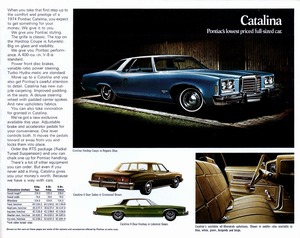 1974 Pontiac Full Line-05.jpg